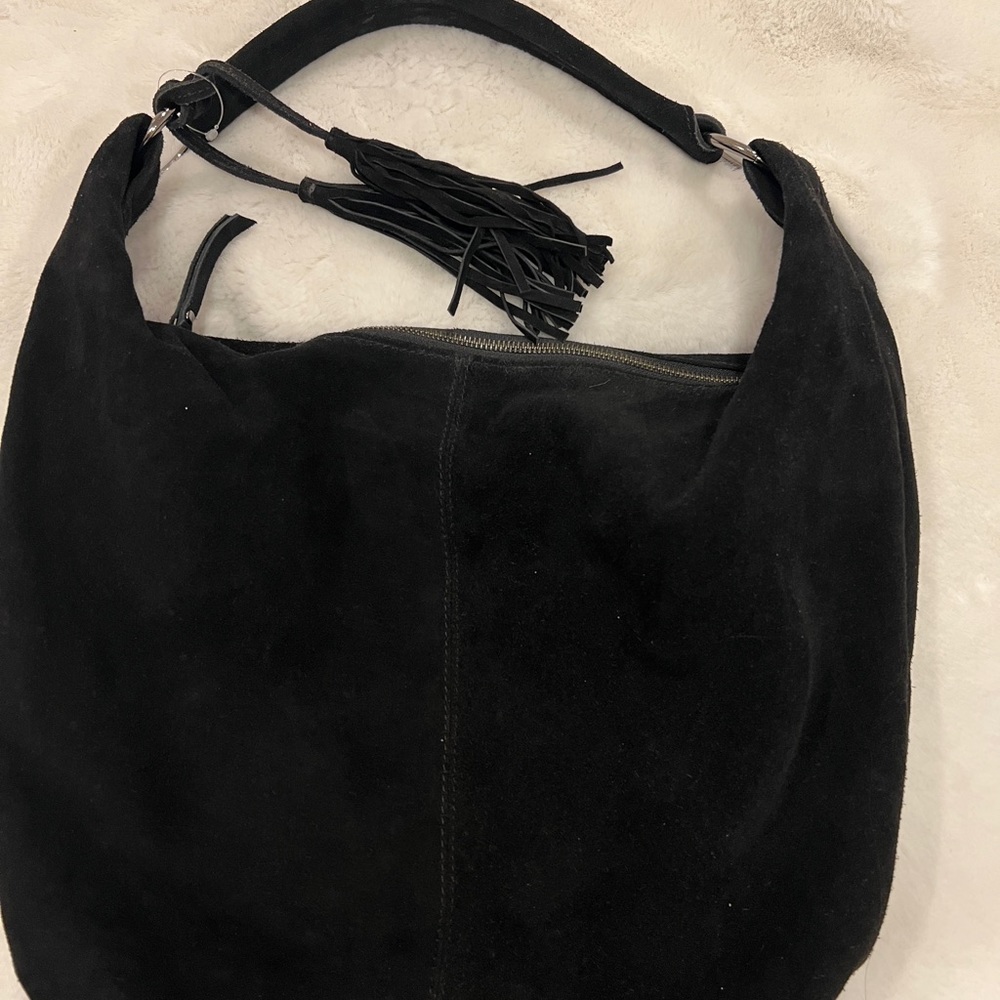 Womens bag